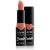 NYX Professional Makeup Suede Matte Lipstick szminka matująca odcień 25 Stockholm 3,5 g