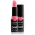 NYX Professional Makeup Suede Matte Lipstick szminka matująca odcień 26 Life’s Beach 3,5 g
