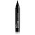 NYX Professional Makeup Super Fat Eye Marker eyeliner w pisaku odcień Carbon Black 3 ml