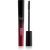 NYX Professional Makeup Super Luscious tusz typ 03 Stacked 8 ml