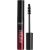 NYX Professional Makeup Super Luscious tusz typ 04 Voluptuous 10 ml