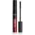 NYX Professional Makeup Super Luscious tusz typ 05 Full Figured 8 ml