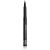 NYX Professional Makeup Super Skinny Eye Marker eyeliner w pisaku odcień Carbon Black 1,1 ml