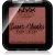 NYX Professional Makeup Sweet Cheeks Blush Glowy róż do policzków odcień TOTALLY CHILL 5 g