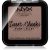 NYX Professional Makeup Sweet Cheeks Blush Glowy róż do policzków odcień SO TAUPE 5 g