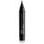 NYX Professional Makeup That’s The Point eyeliner do oczu typ 01 Put a Wing On It 1 ml