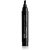 NYX Professional Makeup That’s The Point eyeliner do oczu typ 02 Super Edgy 1 ml