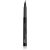 NYX Professional Makeup That’s The Point eyeliner do oczu typ 04 Quite The Bender 1 ml