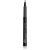 NYX Professional Makeup That’s The Point eyeliner do oczu typ 05 On the Dot 1 ml
