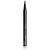 NYX Professional Makeup That’s The Point eyeliner do oczu typ 06 Super Sketchy 1 ml