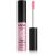 NYX Professional Makeup #thisiseverything olejek do ust odcień 01 Sheer 8 ml