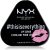 NYX Professional Makeup #thisiseverything peeling do ust 14 g