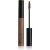 NYX Professional Makeup Tinted Brow Mascara tusz do brwi odcień 02 Chocolate 6,5 ml