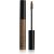 NYX Professional Makeup Tinted Brow Mascara tusz do brwi odcień 03 Brunette 6,5 ml