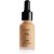 NYX Professional Makeup Total Control Drop Foundation make up odcień 08 True Beige 13 ml