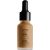 NYX Professional Makeup Total Control Drop Foundation make up odcień 16 Mahogany 13 ml