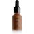 NYX Professional Makeup Total Control Drop Foundation make up odcień 21 Cocoa 13 ml