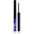 NYX Professional Makeup Vivid Brights kolorowe eyelinery w płynie odcień 02 Vivid Violet 2 ml