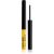 NYX Professional Makeup Vivid Brights kolorowe eyelinery w płynie odcień 04 Vivid Halo 2 ml