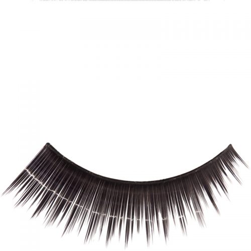 NYX Professional Makeup Wicked Lashes sztuczne rzęsy do naklejania Lay’em on Me