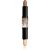 NYX Professional Makeup Wonder Stick obustronna kreka odcień 01 Light 2 x 4 g