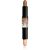 NYX Professional Makeup Wonder Stick obustronna kreka odcień 02 Medium 2 x 4 g