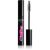 NYX Professional Makeup Worth The Hype tusz odcień 01 Black 7 ml