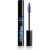 NYX Professional Makeup Worth The Hype tusz odcień 03 Blue 7 ml