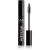 NYX Professional Makeup Worth The Hype wodoodporny tusz do rzęs odcień 01 Black 7 ml
