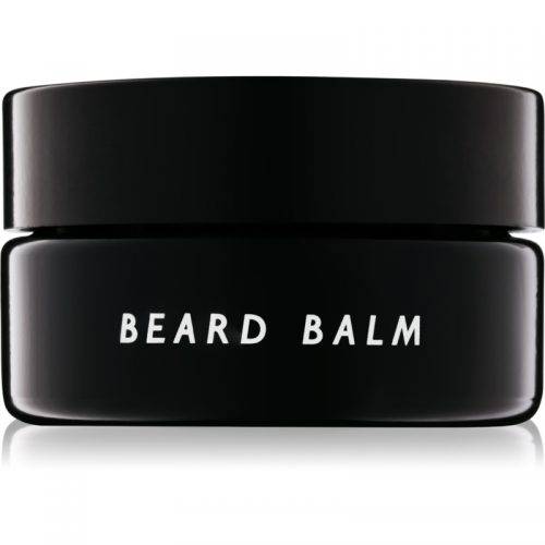OAK Natural Beard Care balsam do brody 50 ml