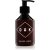 OAK Natural Beard Care szampon do brody 200 ml
