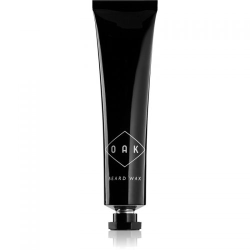 OAK Natural Beard Care wosk do brody 15 ml