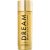 Odeon Dream Bright Gold woda perfumowana dla kobiet 100 ml