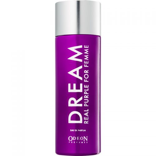 Odeon Dream Real Purple woda perfumowana dla kobiet 100 ml