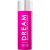 Odeon Dream Romantic Pink woda perfumowana dla kobiet 100 ml
