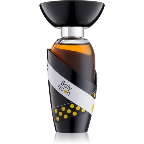 O’Driu Satyricon woda perfumowana unisex
