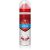 Old Spice Odour Blocker Fresh dezodorant w sprayu dla mężczyzn 125 ml