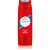 Old Spice Whitewater żel pod prysznic dla mężczyzn 400 ml
