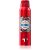 Old Spice Wolfthorn dezodorant w sprayu dla mężczyzn 150 ml