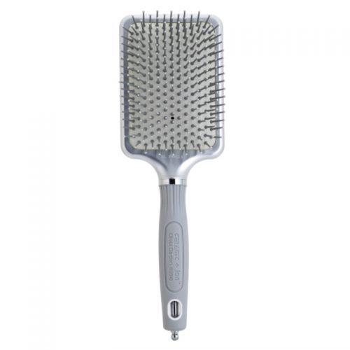 Olivia Garden Ceramic + Ion XL Collection szczotka do włosów