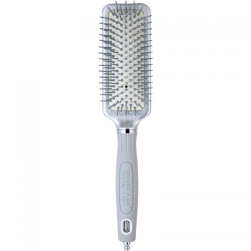 Olivia Garden Ceramic + Ion XL Collection szczotka do włosów