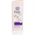 Onclé Woman peeling antycellulitowy 200 ml