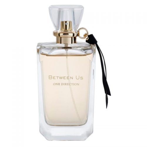 One Direction Between Us woda perfumowana dla kobiet 100 ml