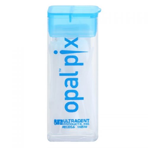 Opalescence Opal Pix wykałaczki dentystyczne 32 szt.