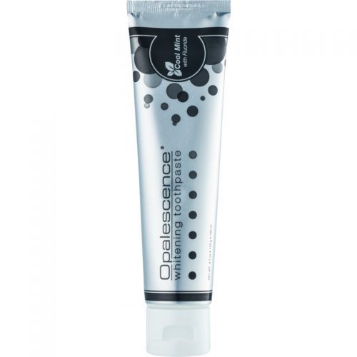Opalescence Whitening wybielająca pasta do zębów z fluorem smak Cool Mint 100 ml