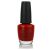 OPI Classic Collection lakier do paznokci odcień Big Apple Red 15 ml