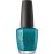 OPI Fiji Collection lakier do paznokci odcień Is That a Spear in your Pocket? 15 ml