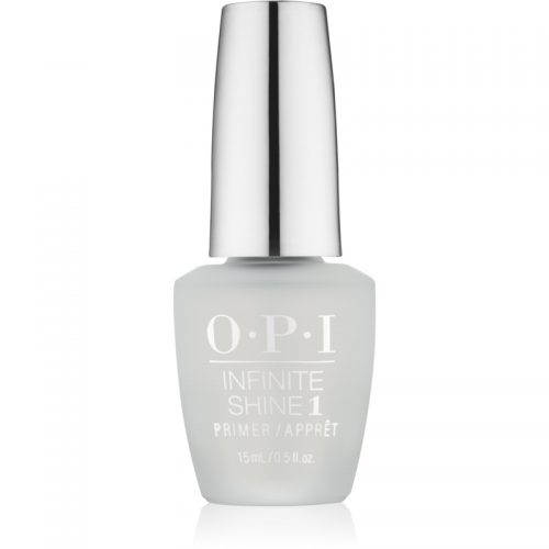 OPI Infinite Shine 1 lakier podkładowy do paznokci dla maksymalnego przylegania 15 ml