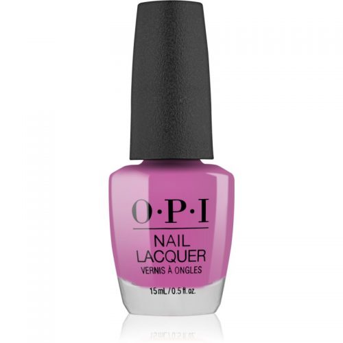 OPI Tokyo Collection lakier do paznokci odcień Arigato from Tokyo 15 ml