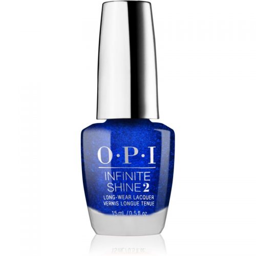 OPI Tokyo Collection lakier do paznokci odcień Chopstix and Stones 15 ml